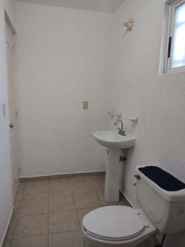 Casa En Renta, 3 Recámaras, Jardines Sur 1, Polígono Sur Cancún