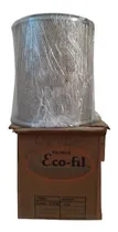 Comprar Filtro Aire Cartepillar D9  42746