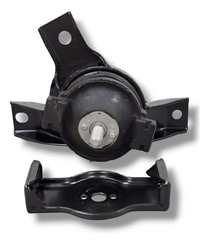  Base Motor Derecho Para Hyundai Getz