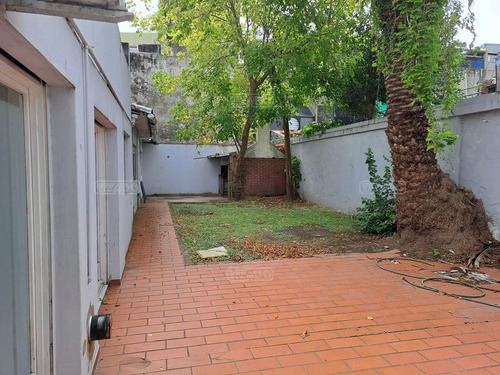 Oficina En Alquiler En San Isidro, G.b.a. Zona Norte, Argentina