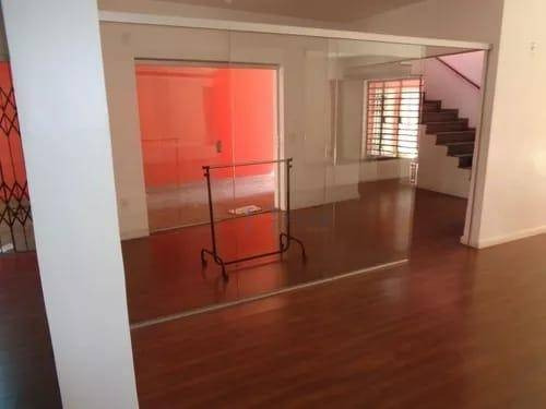 Imagem 3 de 25 de Casa De 250m² Para Venda No Campo Belo, 3 Dormitorios, 1 Suíte E 2 Vagas - Ca1315