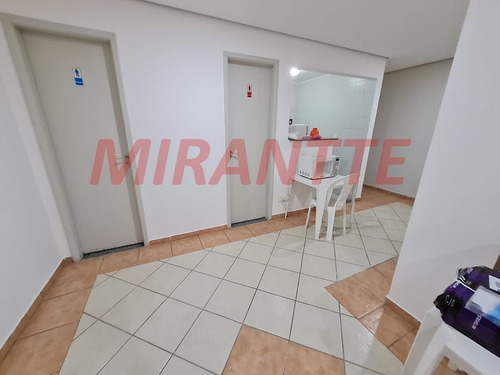 Imagem 17 de 27 de Apartamento Em Casa Verde - São Paulo, Sp - 359795