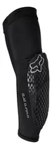 Comprar Coderas Motocross Fox Enduro Pro Color Negro Talle M