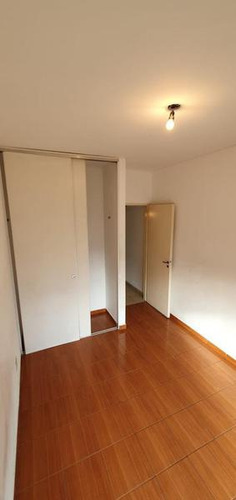 Oportunidad Departamento 2 Amb. Venta Directa
