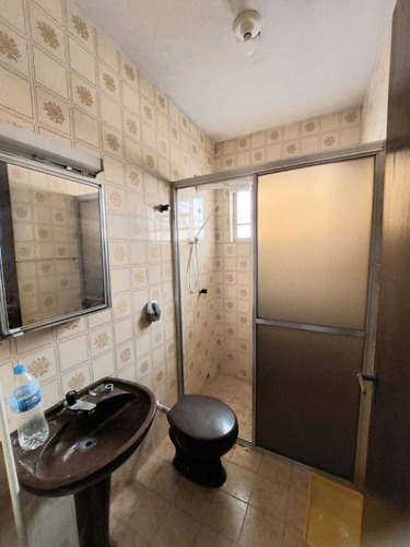 Imagem 20 de 30 de Sobrado Com 3 Dormitórios Para Alugar, 192 M² Por R$ 2.600,00/mês - Parque São Domingos - São Paulo/sp - So1029
