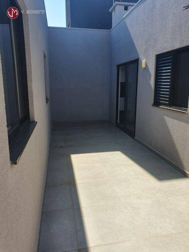 Imagem 4 de 28 de Apartamento À Venda, 111 M² Por R$ 410.000,00 - Centro - Cascavel/pr - Ap0355