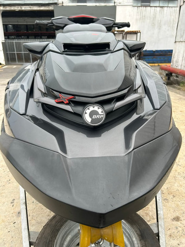 Sea Doo Rxt 300x