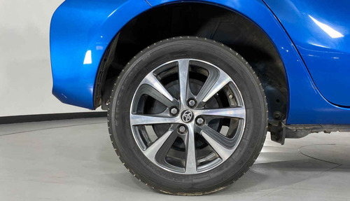 Imagen 14 de 15 de 45364 - Toyota Prius 2019 Con Garantía