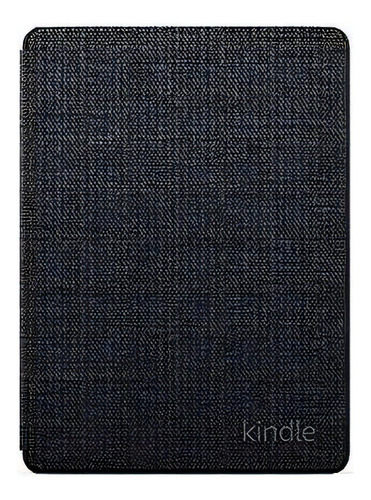 Funda De Tela Kindle Paperwhite (11a Generacion-2021)