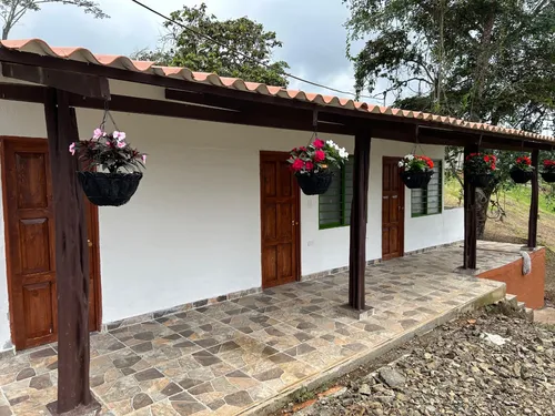 Venta Casa - Lote En Pavas, La Cumbre, Valle Del Cauca, Recibo Vehículo En Parte De Pago