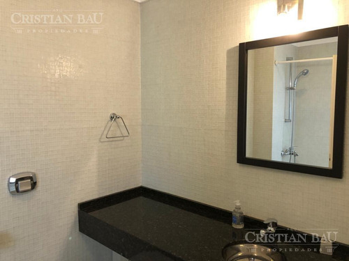 Casa En Venta Con Renta En Los Castores, Nordelta
