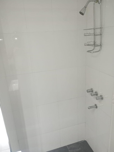 Departamento En Venta Ubicado En Recoleta, Capital Federal, Buenos Aires