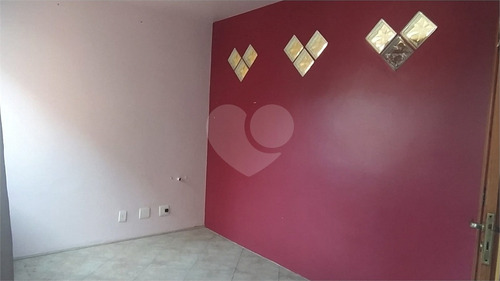 Imagem 9 de 22 de Sala No Mont Serrat Baixou Para R$ 225.000,00 - Reo418715
