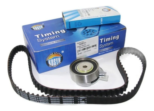 Kit Tiempo Chevrolet Corsa 1.3 1.4 1.6 1.8 Palio 1.8 