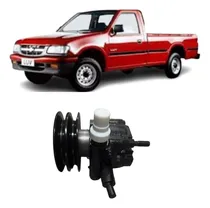 Comprar Bomba De Dirección Hidráulica Isuzu Luv Motor 3.1