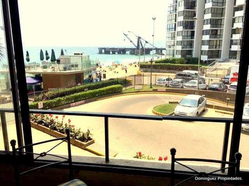 Avenida San Martin Con 8 Norte