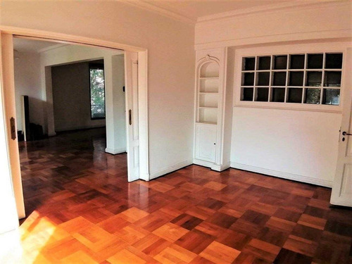 Se Vende Excelente Oficina En Av. Santa Maria / Alberto ...