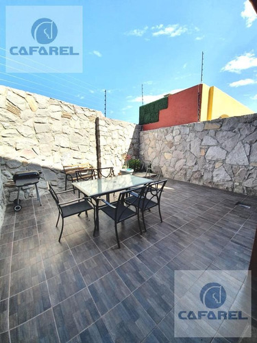 Imagen 8 de 13 de Departamento En Venta, Zirandaro-san Miguel De Allende (vg)