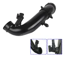 Comprar Manguera Admision Admision Mini Cooper Roadster 2014 1.6l