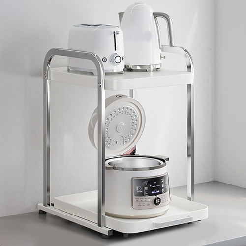 Estante Para Microondas, Soporte Para Microondas, S