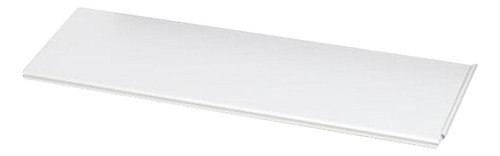 Tampa De Assadeira Para Cheesecake, Fácil 41,7 Cm X 11,7