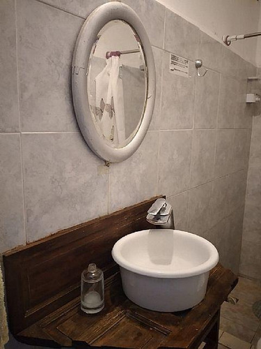 Imagen 17 de 20 de Edificio Entero En Rincón Casi Plaza Matriz, 1200 M2 !!
