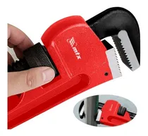 Comprar Chave Grifo Americana 36 Pol 900 Mm Heavy Duty Mtx