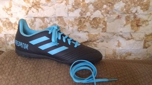 adidas Predator