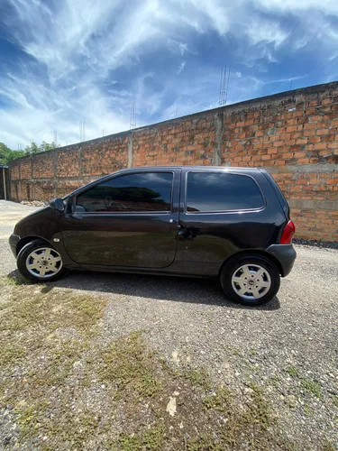 Renault Twingo 1.2 Access