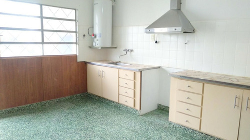 Imagen 4 de 14 de Ph En Venta En Jose Leon Suarez