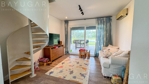 Venta Casa - Barrio Privado Everlinks Golf Club / Lujan
