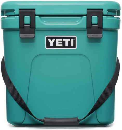 Yeti - Hielera Roadie 24 ,hielera ,