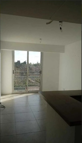 Imagen 9 de 10 de Departamento 2 Ambientes C/cochera- Ituzaingo Centro