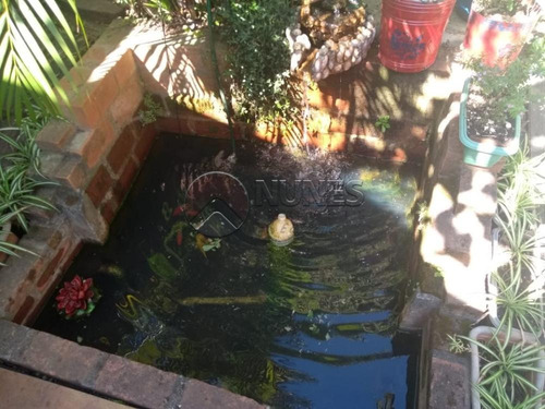 Casas - Ref: V685361