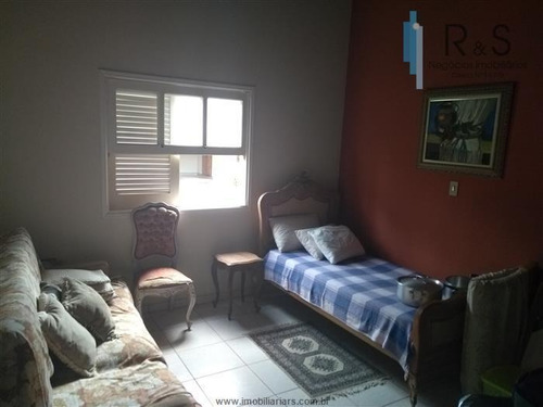 Imagem 12 de 25 de Casa Em Condomínio Villagio Capriccio, Louveira/sp De 300m² 5 Quartos Para Locação R$ 5.500,00/mes - Ca865192