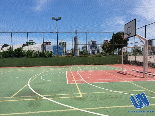 Imagem 13 de 22 de Apartamento 3 Quartos Sendo 1 Suíte 80m2 À Venda Em Doron - Tpa640 - 70611709
