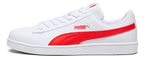 Tenis Puma Up 37260539