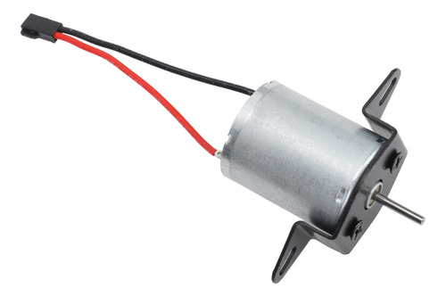 Accesorios Para Ventiladores De Chimenea, Motor, Mini Motor