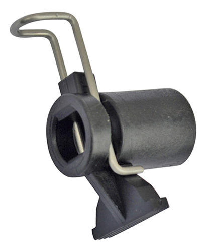 2 Kit Adaptador De Manguera Universal Para Lavadora A Tipos