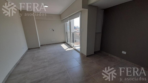 Imagen 2 de 29 de Venta De Departamento 3 Ambientes En Wilde (25598)