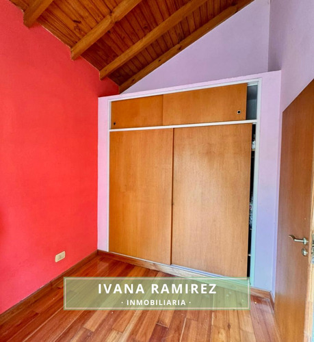 Casa En Venta En Luján Del Sol - Apta Crédito Hipotecario