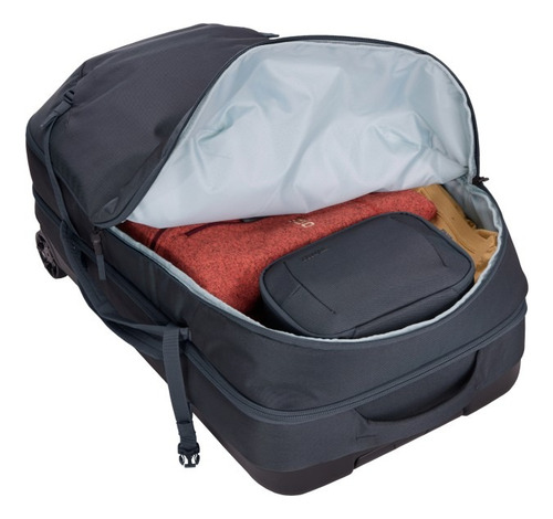 Maleta Thule Subterra 2 90l | Dark Slate