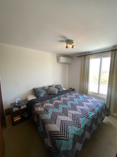 Jardines De Las Vizcachas 3 Dor 3 Baños Cond (102979)