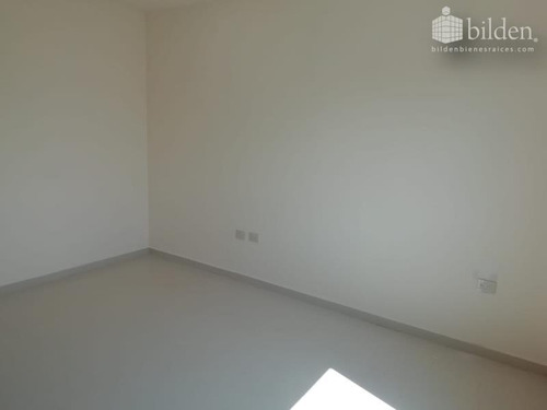 Imagen 5 de 11 de Casa Sola En Venta Fracc. Rancho San Miguel