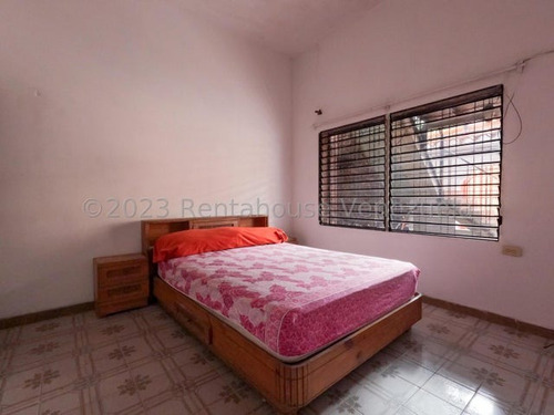 Imagen 17 de 30 de Casas Venta Bararida Zona Este Calle Cerrada Barquisimeto Laraa