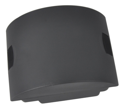 Imagen 2 de 4 de Accesorio Para Flash Estudio Visico4 Bat- Extra