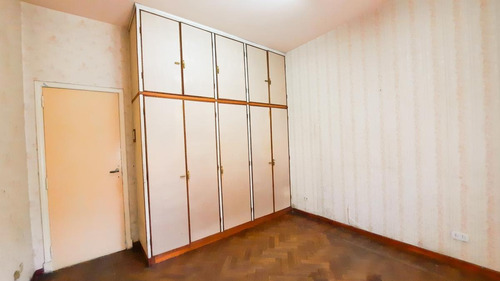 Imagen 3 de 14 de Venta Ph Al Frente 4 Amb 85 M2 Avellaneda