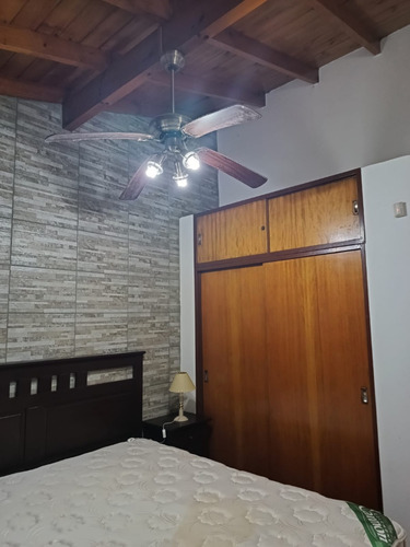 Venta Triplex San Bernardo- Frente Al Mar