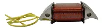 Comprar Bobina Luz Garelli Noi \u002F Zanella ''ducati'' S\u002Fsensor Pietcar