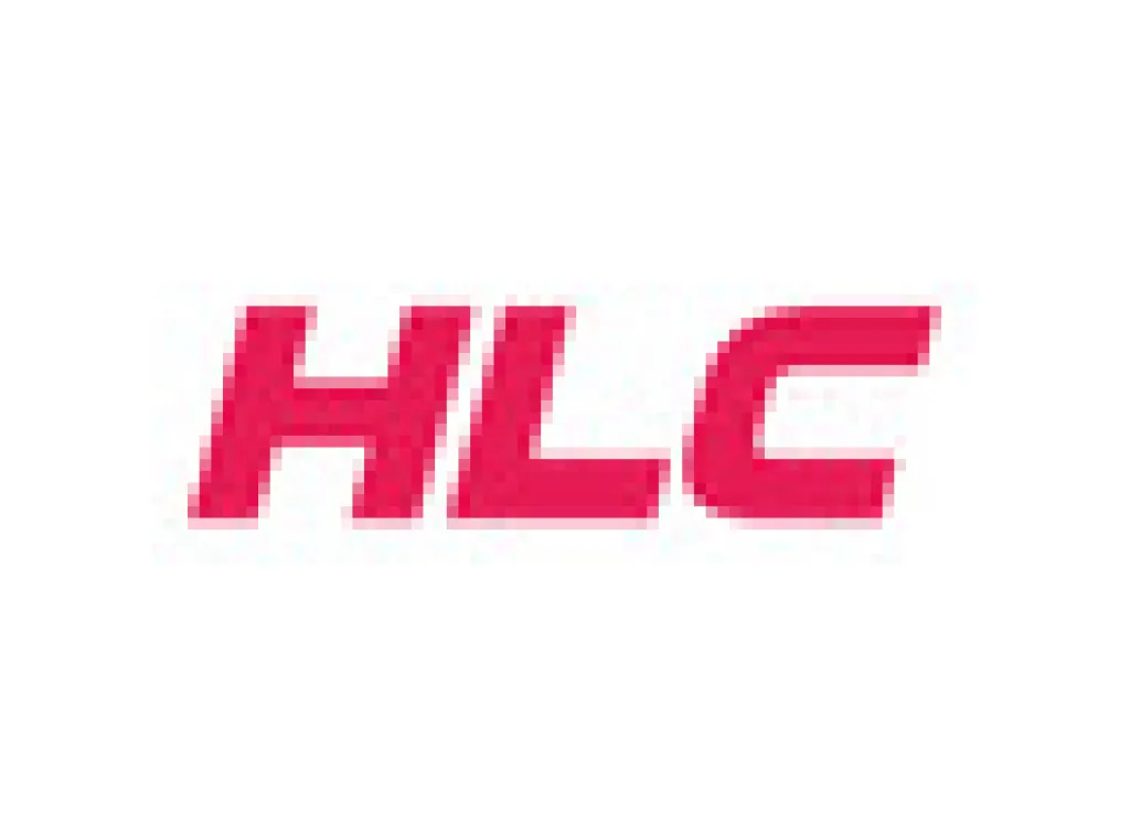 HLC